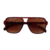 Lentes travis brown - comprar online