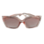 Lentes pink en internet