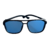 Lentes ecal blue en internet