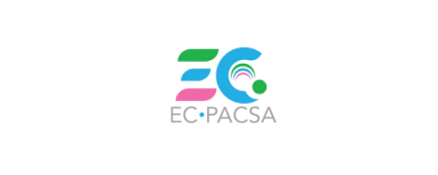 ECPACSA - Especialistas en Recursos Humanos, Negocios y Finanzas en México