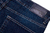 Calça jeans azul escura na internet