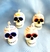 Mini calavera