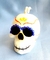 Mini calavera - comprar en línea