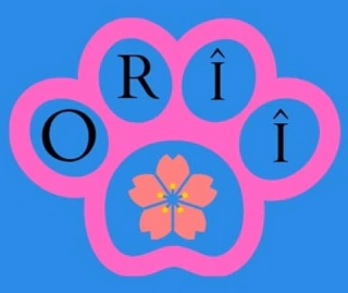 Orii