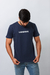 Camiseta Usebirds - Azul Marinho - Usebirds