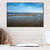 Quadro Horizontal Paisagem 112 - comprar online