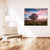 Quadro Horizontal Paisagem 3 - comprar online