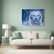 Quadro Horizontal Animal 57 - comprar online