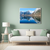 Quadro Horizontal Paisagem 97 - comprar online