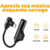 Adaptador e Carregador Lightning Dinamic - Gshield - comprar online