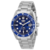 Relógio Feminino de Quartzo Pro Diver Original - Invicta Royal Blue