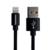 Cabo Carregador BananaBox USB/Lightning 2.1A Para iPhone