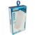 Carregador Portátil It-Blue Mini Power Bank 10000 mAh Max-0528/0533 - Moratech Imports - Acessórios para Celulares e Eletrônicos