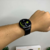 Smartwatch Relógio Inteligente GT4 Max Compatível com IOS e Androide - comprar online