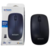 Mouse Wireless Sem Fio Usb Exbom Ergonômico Preto Ms-s22 - loja online