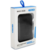 Carregador Portátil It-Blue Mini Power Bank 10000 mAh Max-0528/0533 - loja online