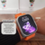 Relógio Smartwatch Max W69 Ultra Tela Amoled Série 10 49mm - loja online