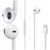 Fone de Ouvido Estéreo Mymusic Lightning Danx DF41 c/ 1,20m - comprar online