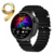 Relógio Smartwatch Ultra 9 Pro Redondo Serie 9 49mm na internet