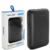 Imagem do Carregador Portátil It-Blue Mini Power Bank 10000 mAh Max-0528/0533