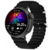 Relógio Smartwatch Ultra 9 Pro Redondo Serie 9 49mm na internet