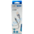 Cabo para iPhone Turbo USB/Lightning 3.1A Max 1m - IT-Blue na internet