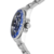 Relógio Feminino de Quartzo Pro Diver Original - Invicta Royal Blue - comprar online