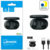 Fone De Ouvido LEHMOX Headset Bluetooth 5.0 True Wireless Le-349 - loja online