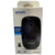 Mouse Wireless Sem Fio Usb Exbom Ergonômico Preto Ms-s22 - comprar online