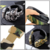 Fone Headset Gamer Estéreo Camuflado B-max Pc/ps4 Celular