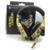 Imagem do Fone Headset Gamer Estéreo Camuflado B-max Pc/ps4 Celular