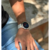 Imagem do Smartwatch Relógio Inteligente GT4 Max Compatível com IOS e Androide