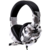 Fone Headset Gamer Estéreo Camuflado B-max Pc/ps4 Celular na internet