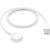 Carregador Universal para SmartWatch - Gshield - loja online