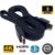 Cabo Hdmi 3 Metros 4k Ultra Hd 3d Alta Velocidade - 3 Metros na internet