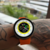 Relógio Smartwatch Ultra 9 Pro Redondo Serie 9 49mm - loja online