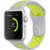 Pulseira Sport Silicone Nike Para Smartwatch 38 a 45mm - comprar online