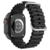 Relógio Smartwatch Max W69 Ultra Tela Amoled Série 10 49mm - loja online