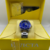 Imagem do Relógio Feminino de Quartzo Pro Diver Original - Invicta Royal Blue