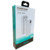 Carregador Turbo Danx Portátil Power Bank 10000mah Com Display DB 21 - comprar online