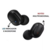 Imagem do Fone De Ouvido LEHMOX Headset Bluetooth 5.0 True Wireless Le-349