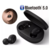 Fone De Ouvido LEHMOX Headset Bluetooth 5.0 True Wireless Le-349 - comprar online