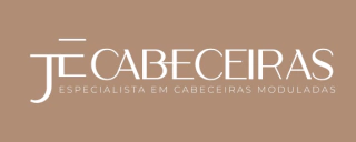 Je Cabeceiras