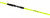 VARA CAR. PRO TAMBA 2,40M 25-50LBS VERDE NEON - 2 PARTES - comprar online