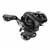 CARRETILHA DW CC80 HSL (ESQUERDA) - DAIWA - Nativus Pesca