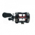 CARRETILHA CASTER POWER 400 (ESQUERDA) 4ROL. - comprar online