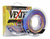 LINHA MULT. 8X VEXTER MULTICOLOR 0,25MM 30LBS 300MTS