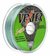 LINHA MULT. 4X VEXTER GREEN 0.15MM 100M