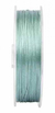 LINHA MULT. 4X VEXTER GREEN 0.15MM 100M - comprar online