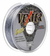 LINHA MULT. 4X VEXTER GREY 0.15MM 100M